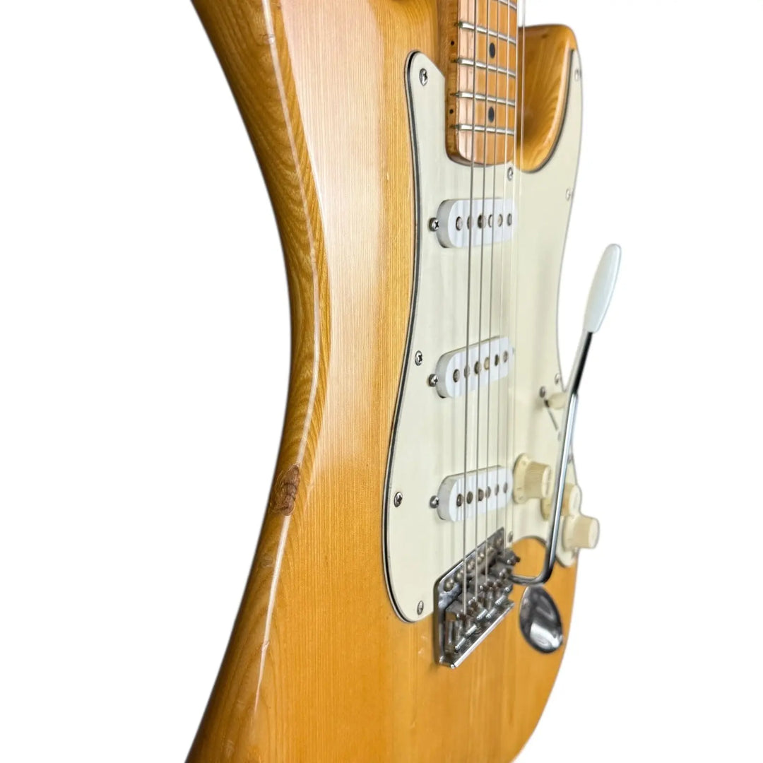 Greco Super Sounds Greco