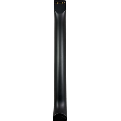 AnyGig Guitare de Voyage 2018 - Noir