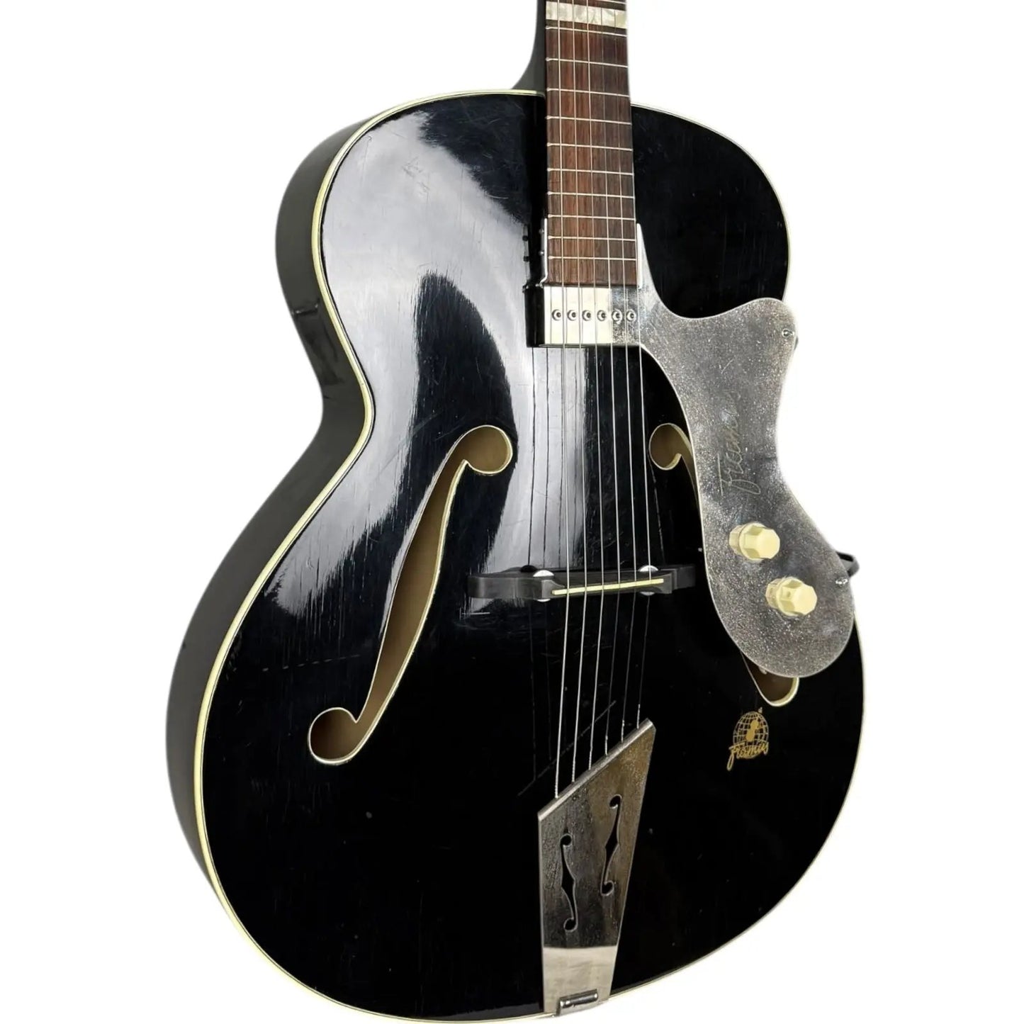 Framus Framus