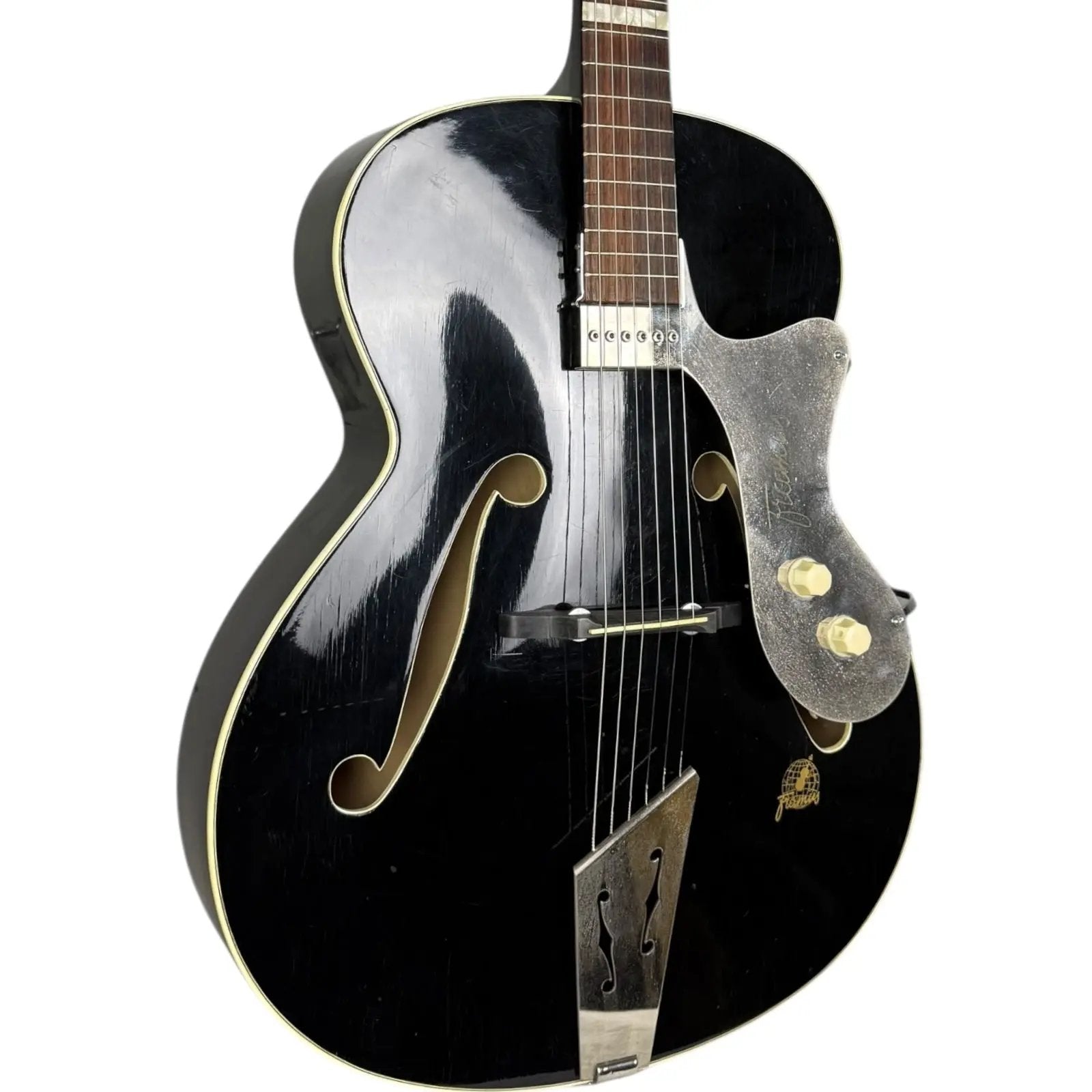 Framus Framus