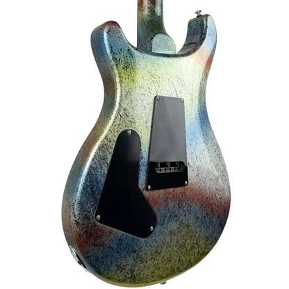 PRS SE PRS