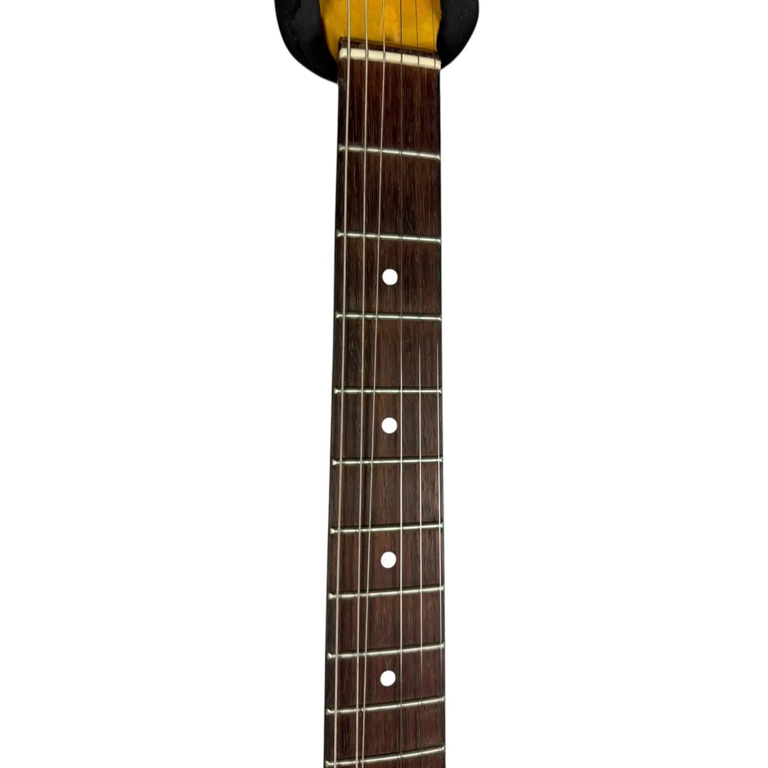 G&L Fallout Pat´s Guitars