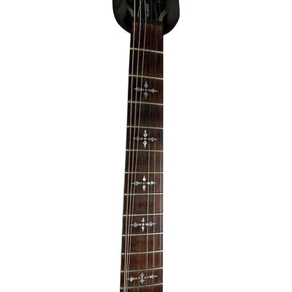 Schecter Hellraiser Pat´s Guitars