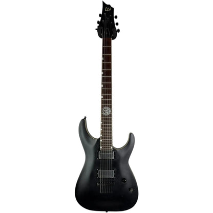 LTD AJ-1 ESP LTD