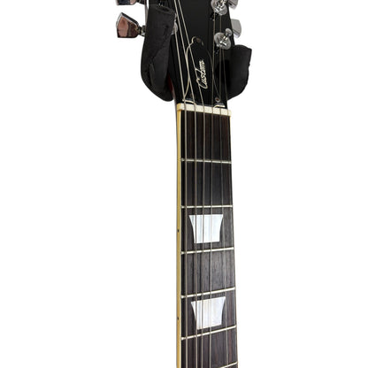 Greco EG480 Custom Les Paul 1970s - Sunburst