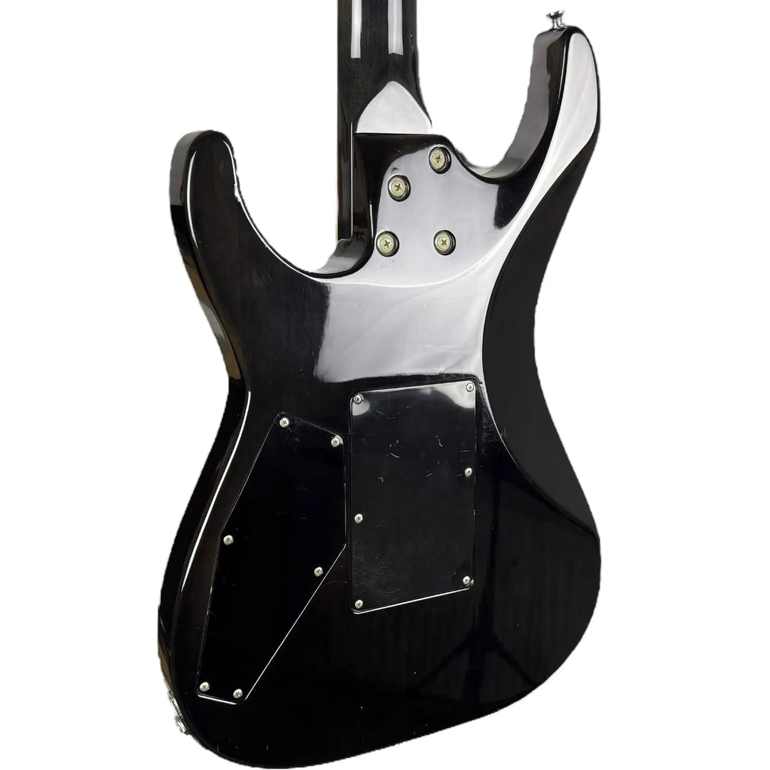 Edwards by ESP Pat´s Guitars