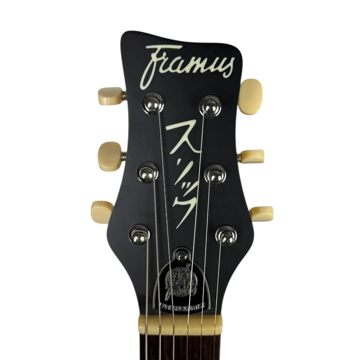 Framus Framus
