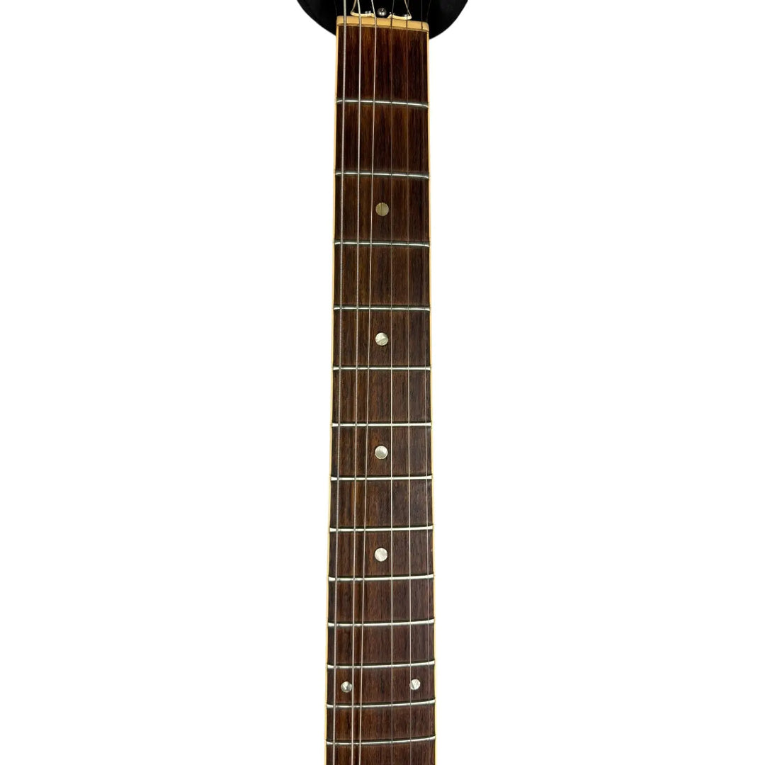 Gibson Les Paul Gibson