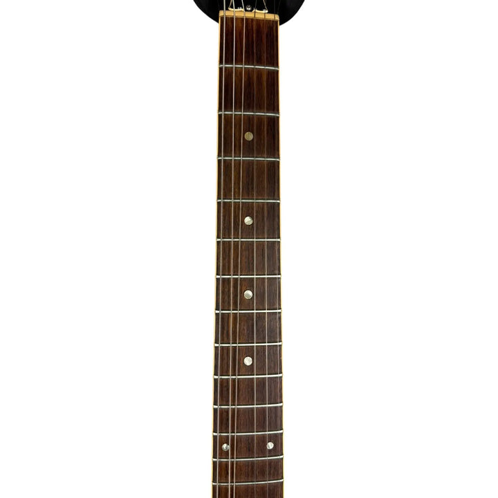 Gibson Les Paul Gibson