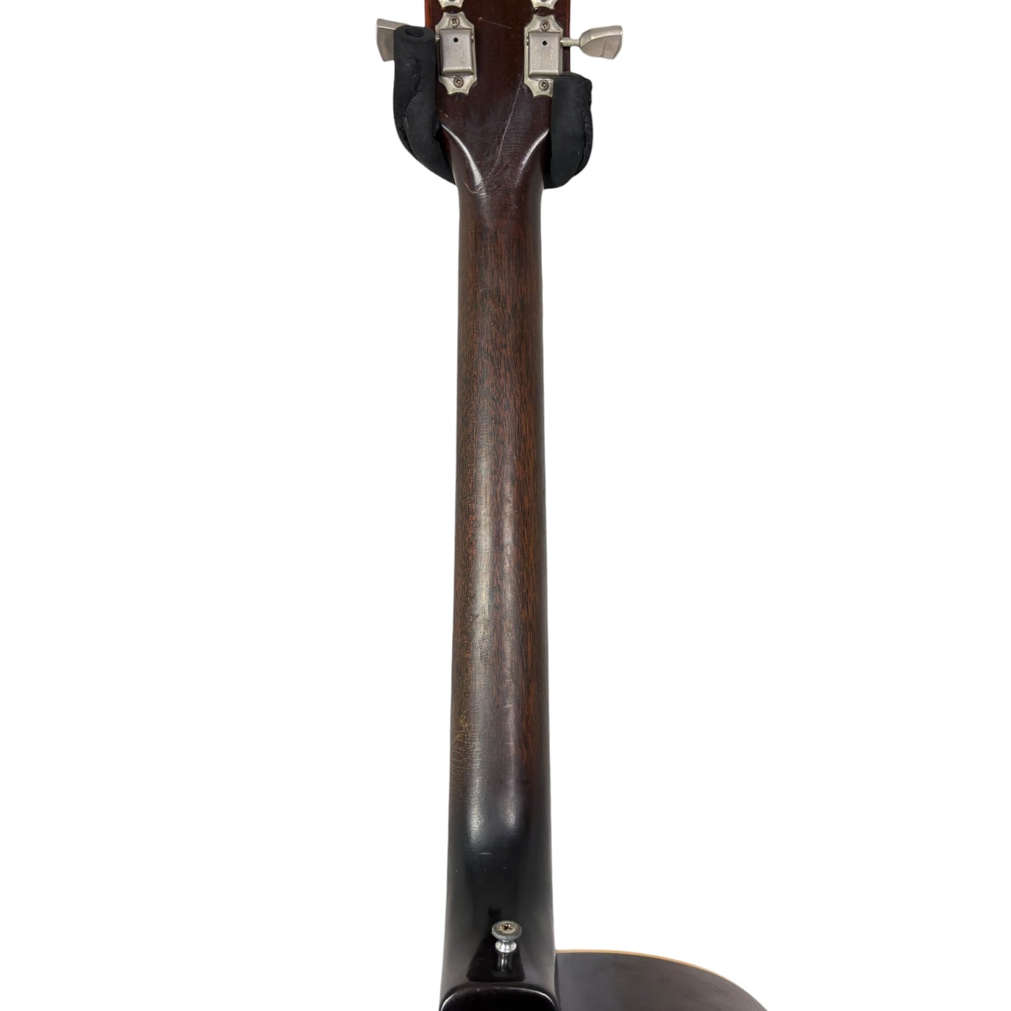 Gibson ES-175D 1968 - Vintage Sunburst