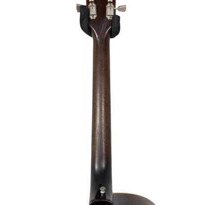 Gibson ES-175D 1968 - Vintage Sunburst