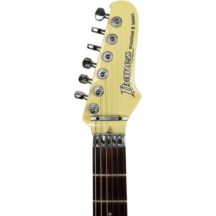 Ibanez Roadstar II Series Ibanez