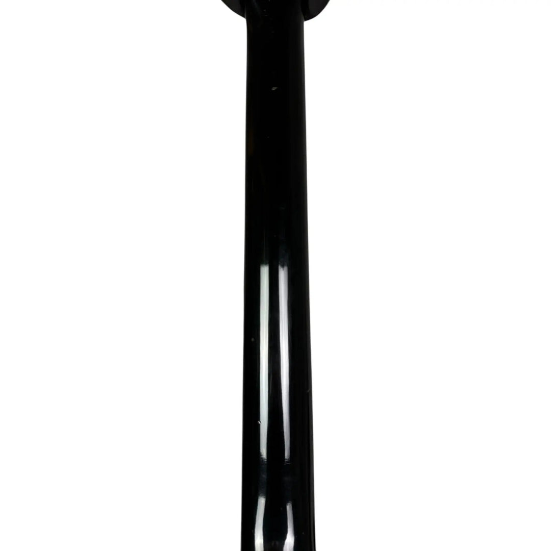 Greco Flying V Greco