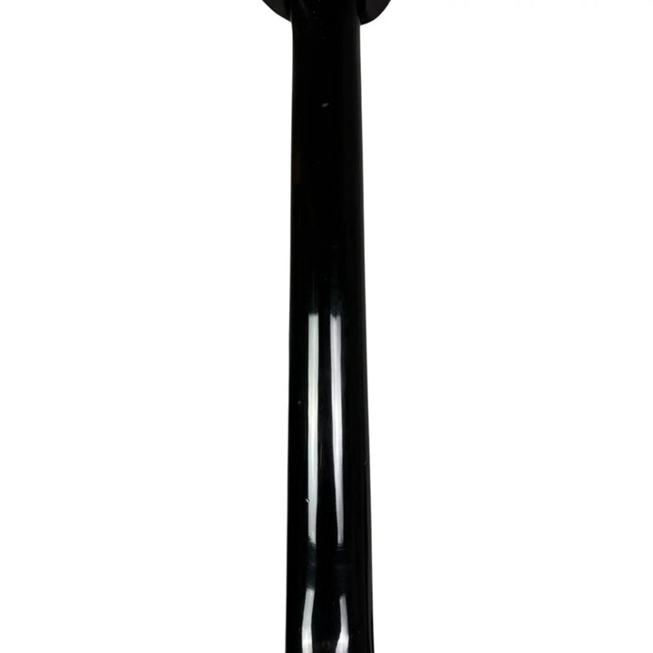 Greco Flying V Greco