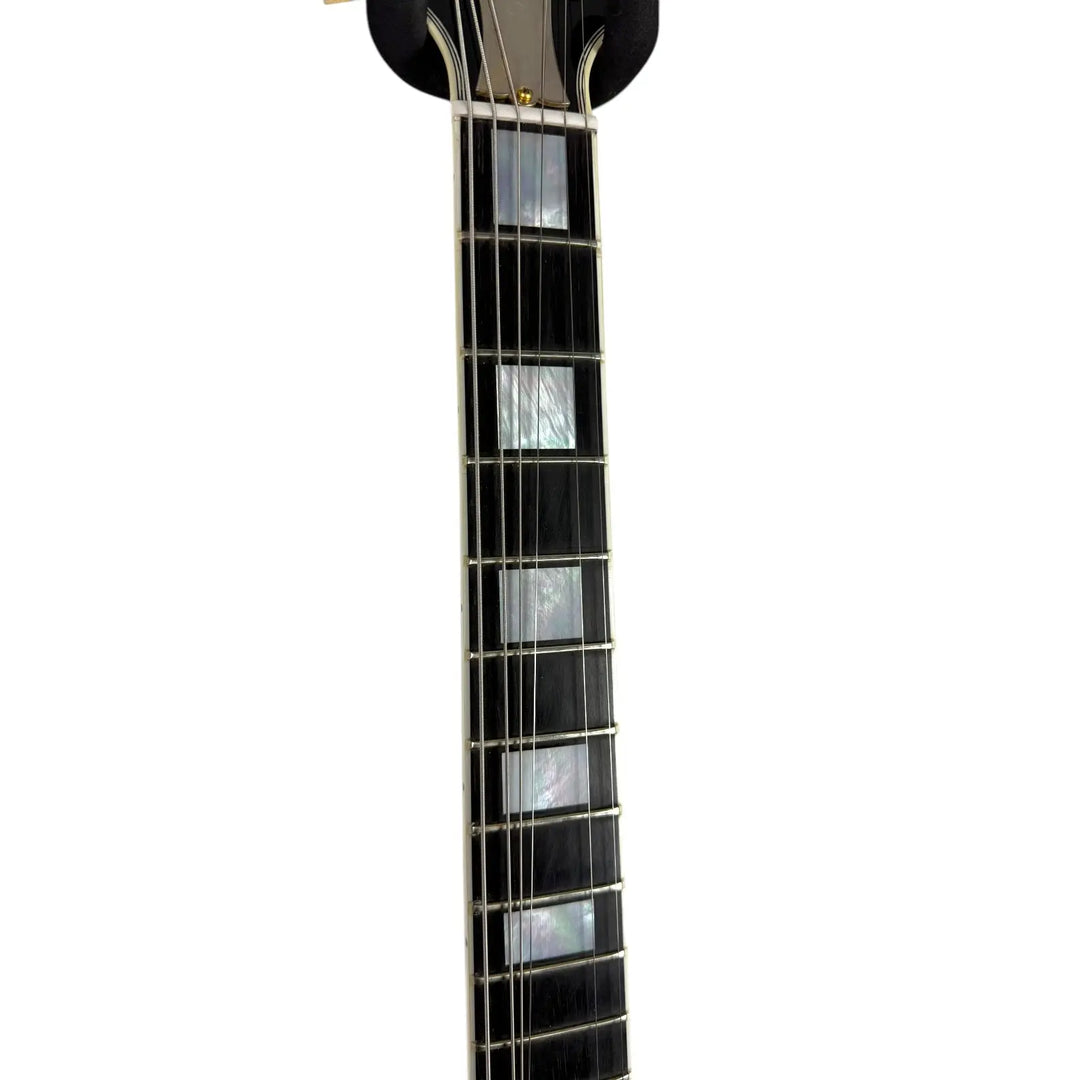 Gibson ES-355 B.B. King Signature 2005 - Lucille - Pat´s Guitars