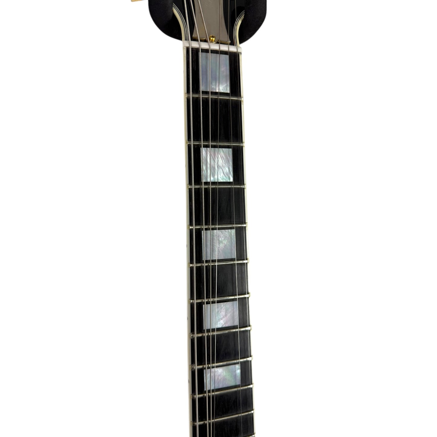 Gibson ES-355 BB King Signature 2005 - Lucille