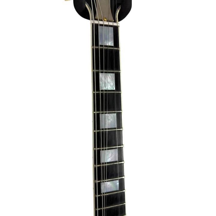 Gibson ES-355 B.B. King Signature 2005 - Lucille - Pat´s Guitars