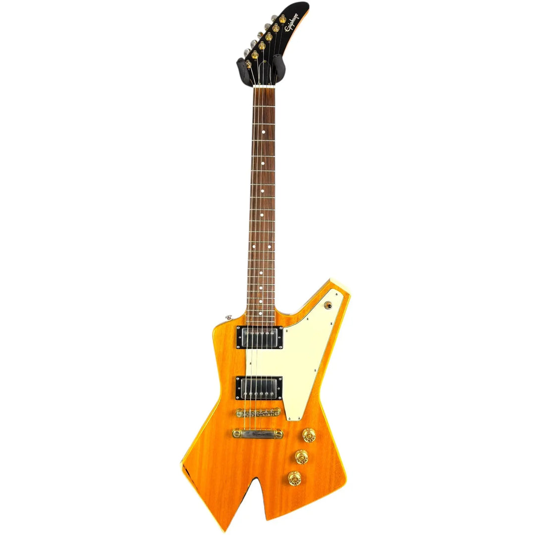 Epiphone Explorer Epiphone