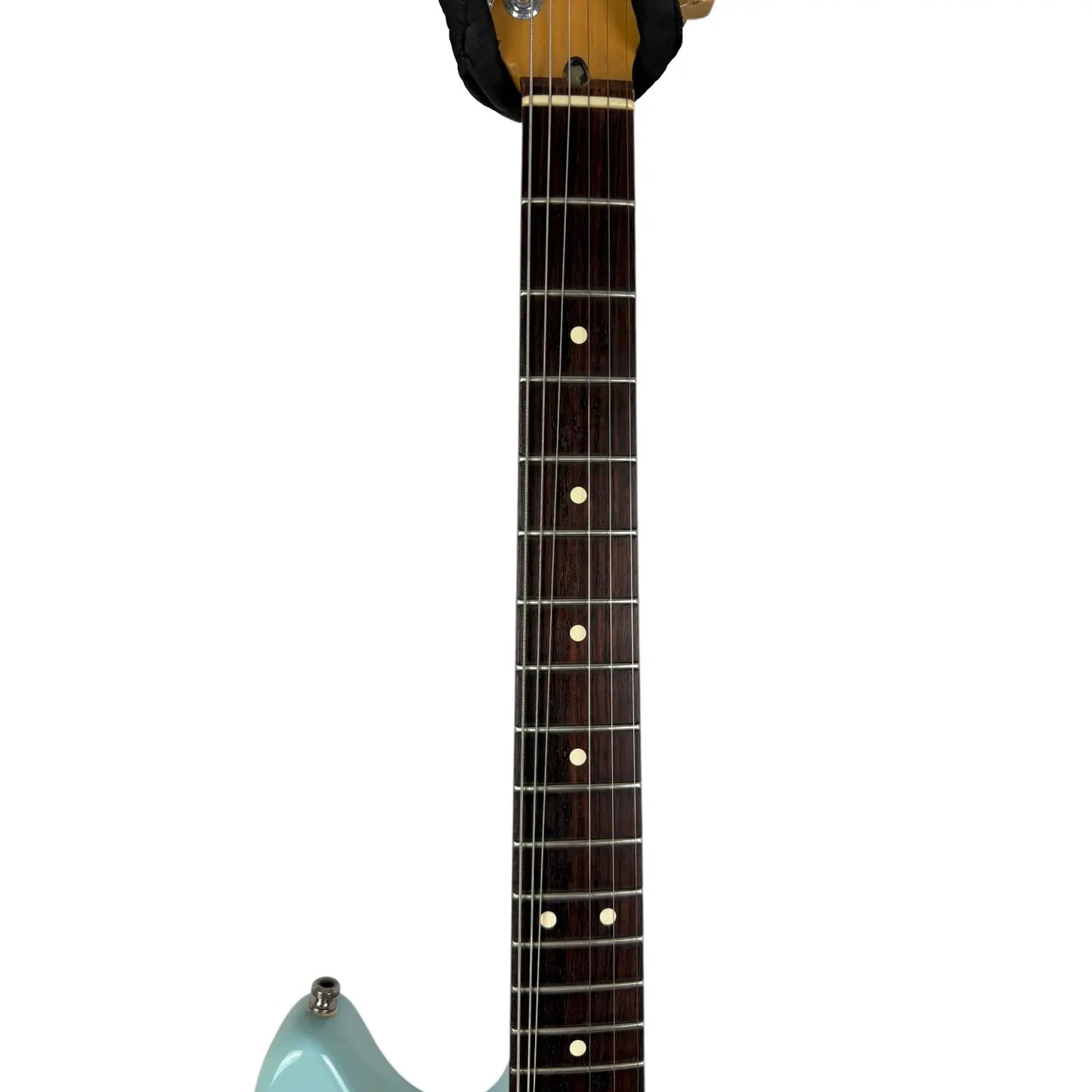 Fender Cyclone Fender