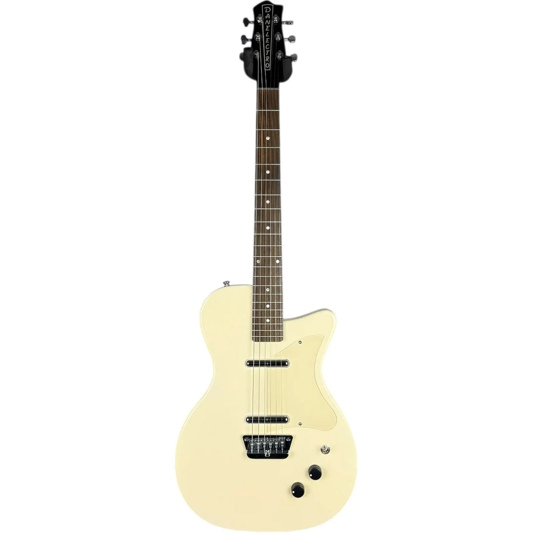 Danelectro Danelectro