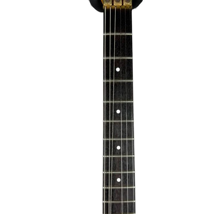 Fender Stratocaster Fender