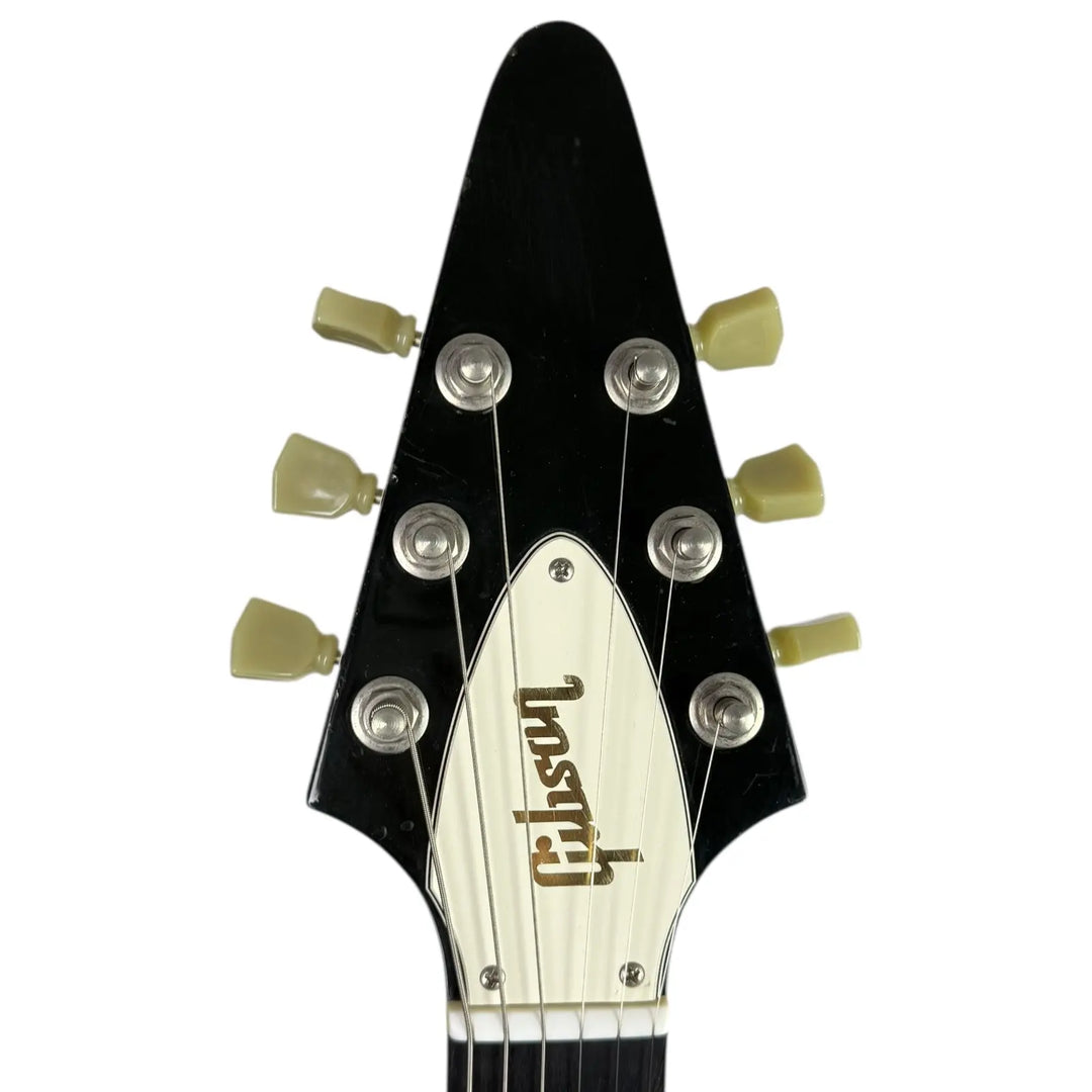 Gibson Flying V Gibson
