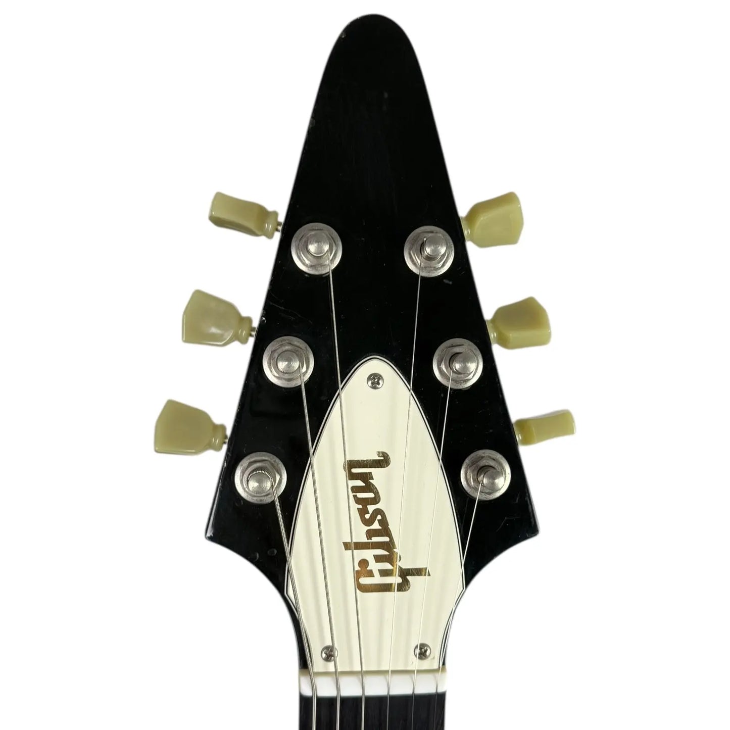 Gibson Flying V Gibson