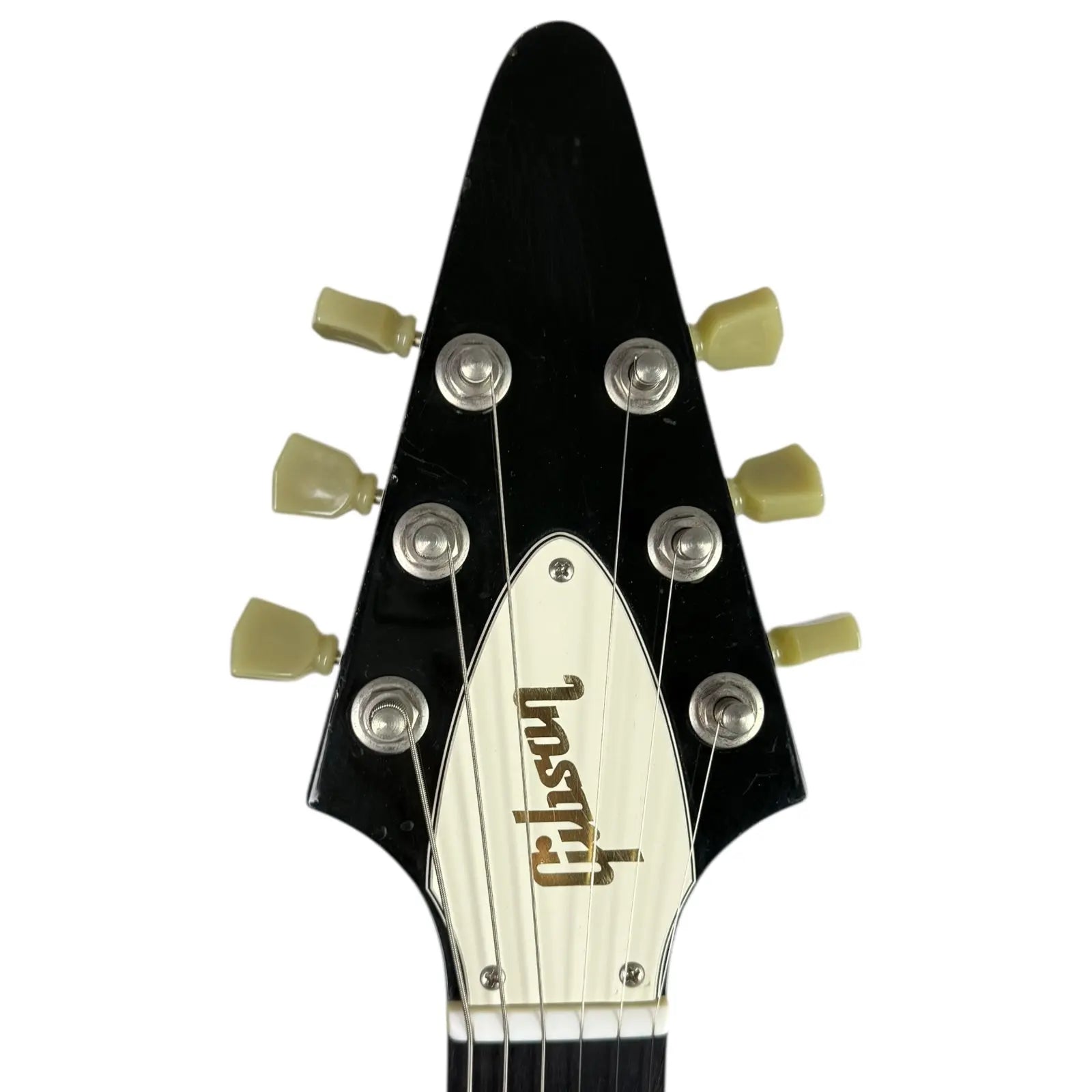 Gibson Flying V Gibson