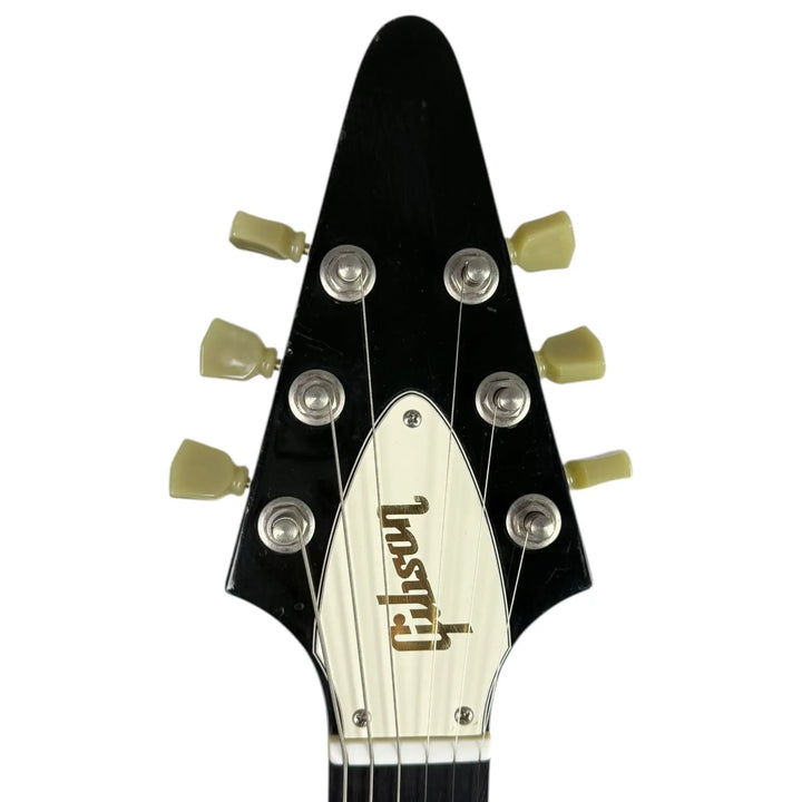 Gibson Flying V Gibson
