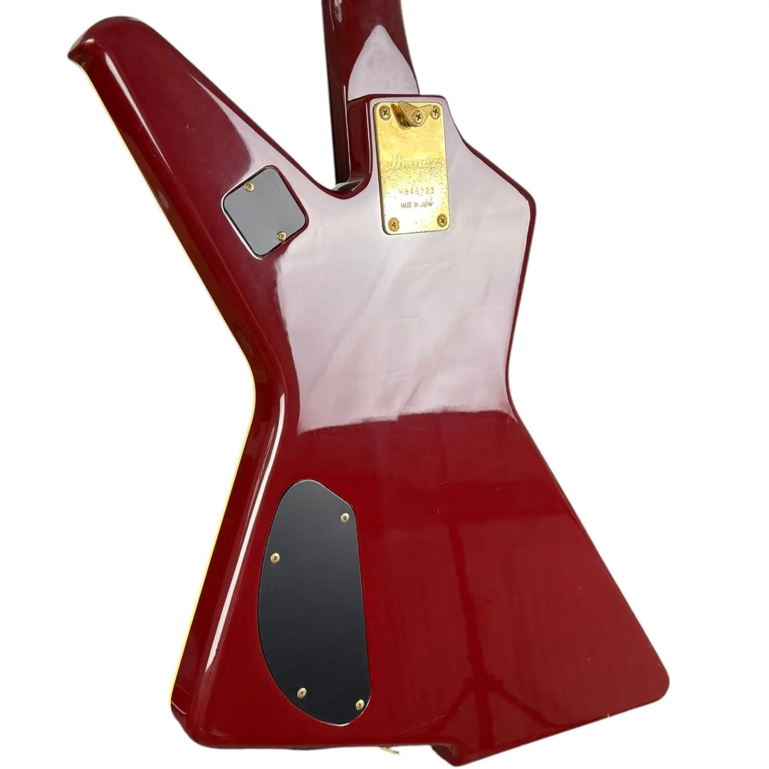 Ibanez Destroyer II DT870 Pat´s Guitars