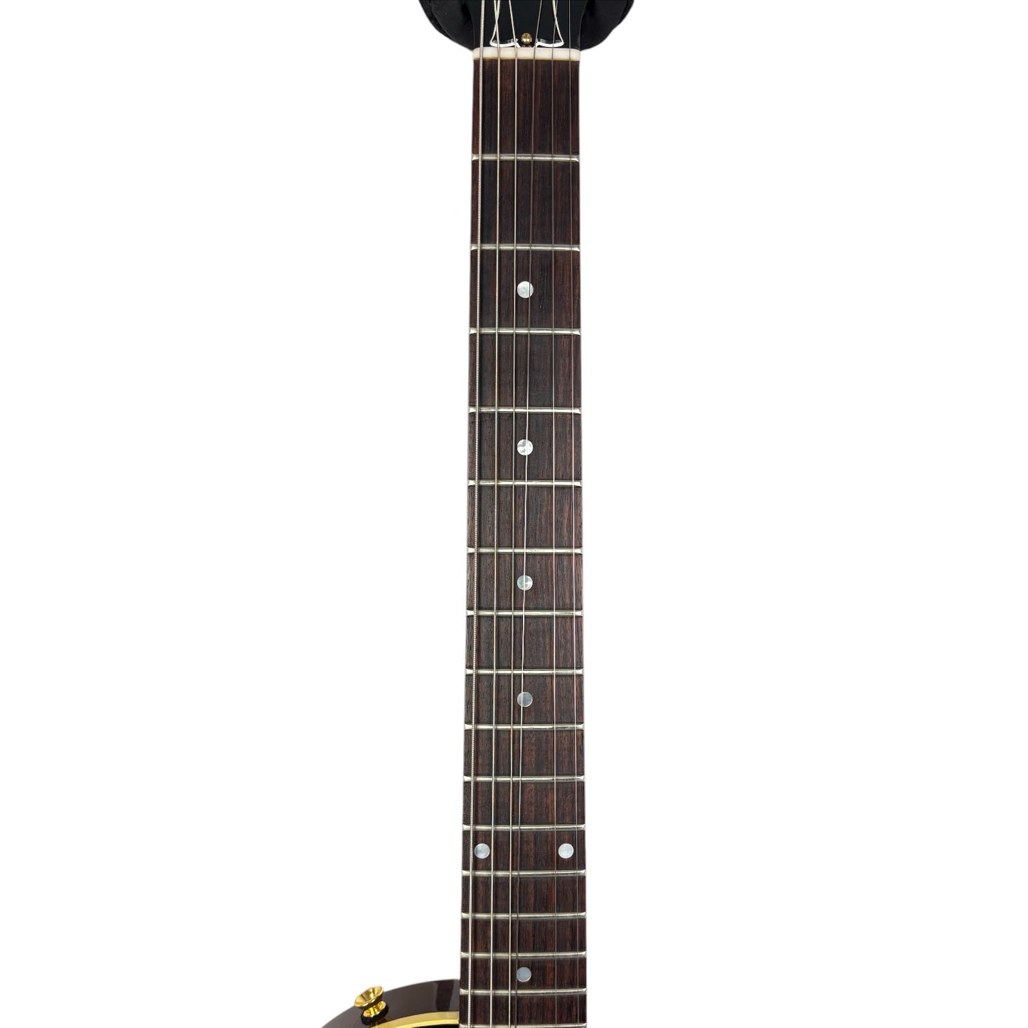Gibson Nighthawk Special SP3 1994 - Tobacco Sunburst