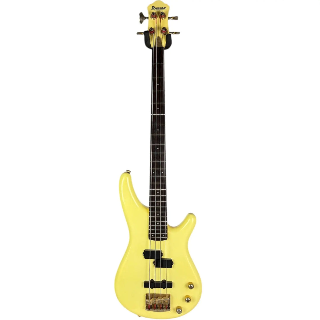 Ibanez Roadstar II Series Ibanez