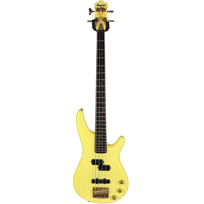Ibanez Roadstar II Series Ibanez