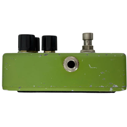 Maxon D&S II effektpedál
