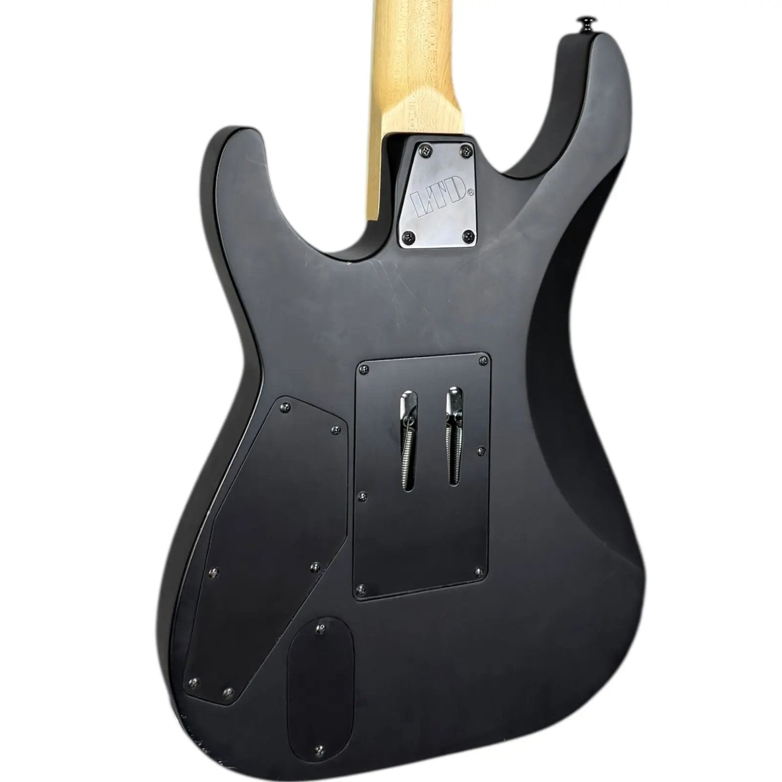 LTD M-400 ESP LTD