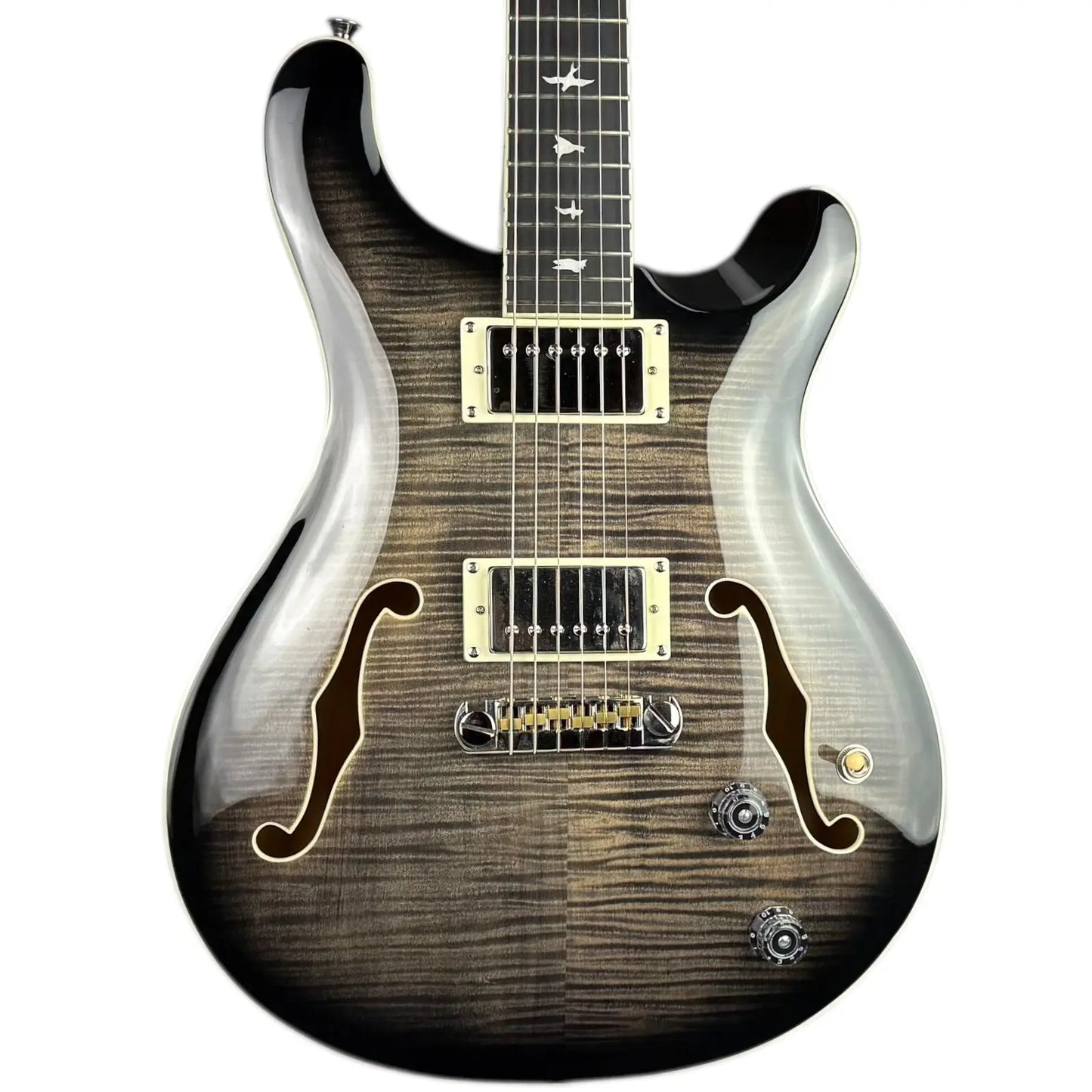 PRS SE PRS