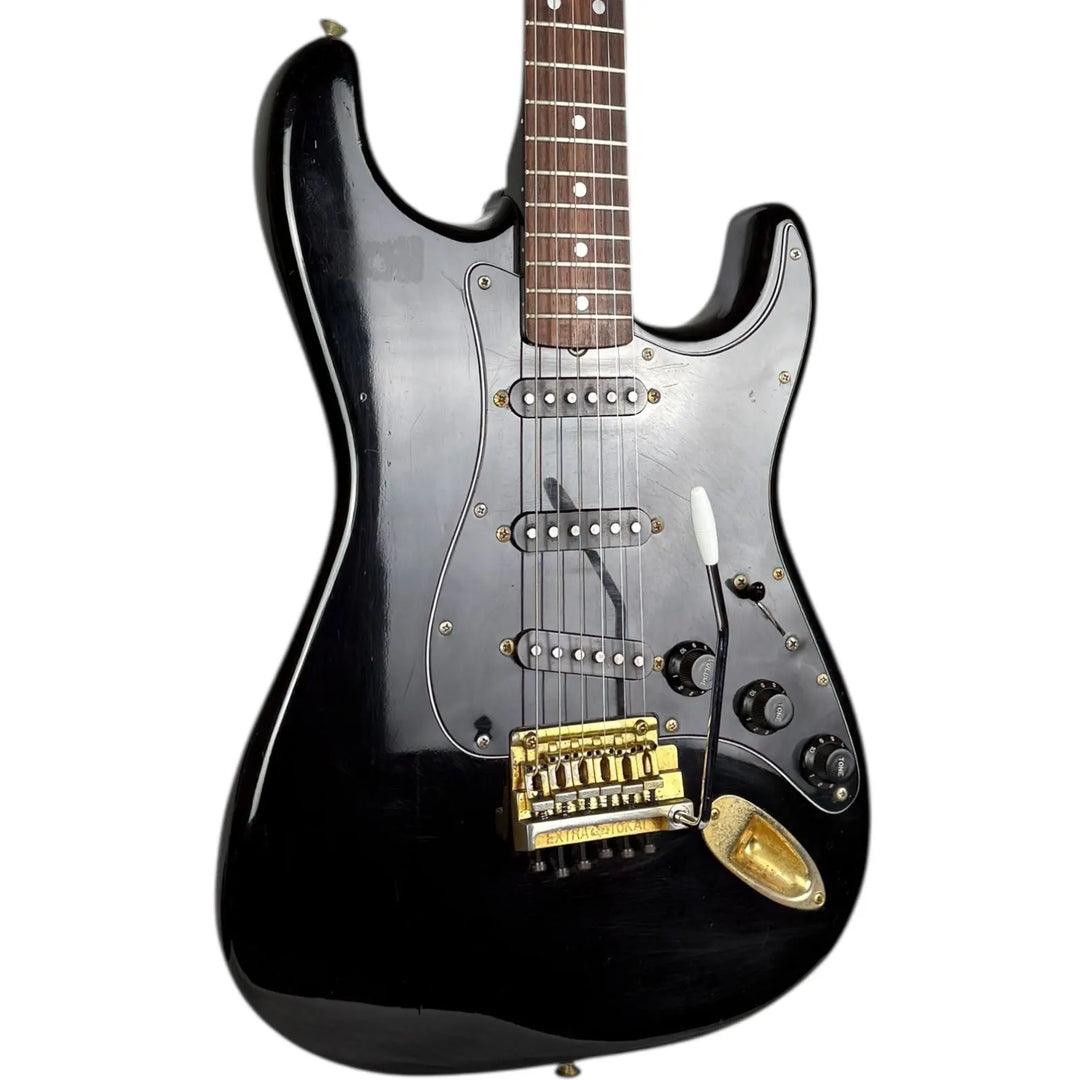 Tokai Super Edition Stratocaster Tokai