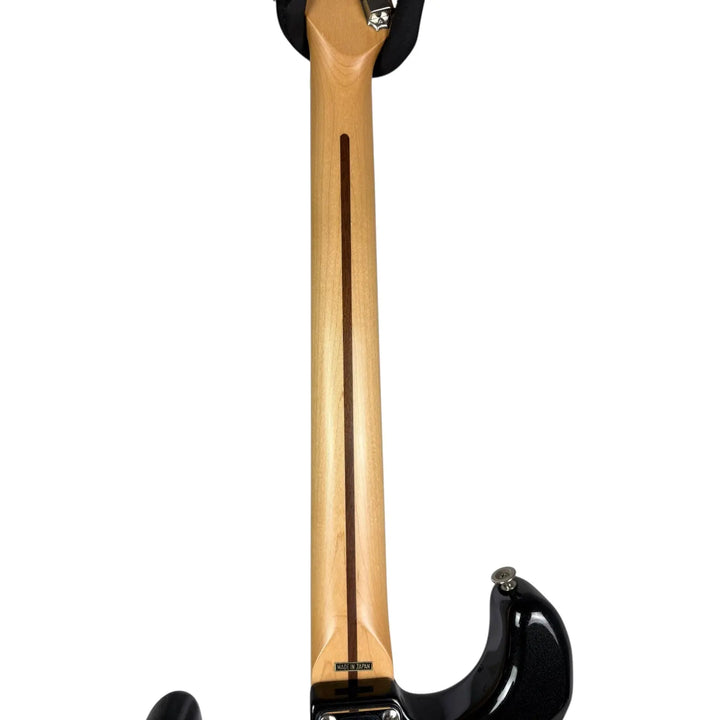 Charvel ST Deluxe Charvel