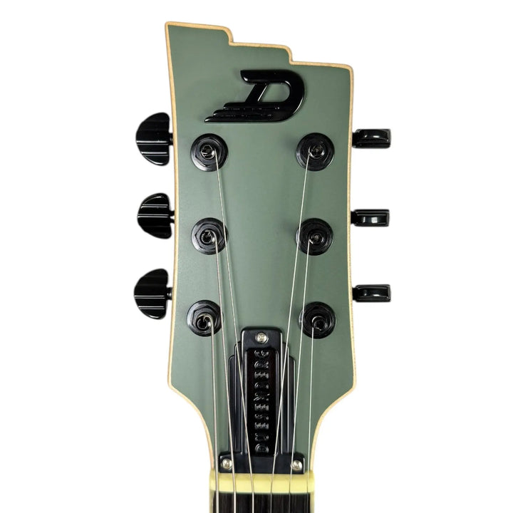 Duesenberg Duesenberg