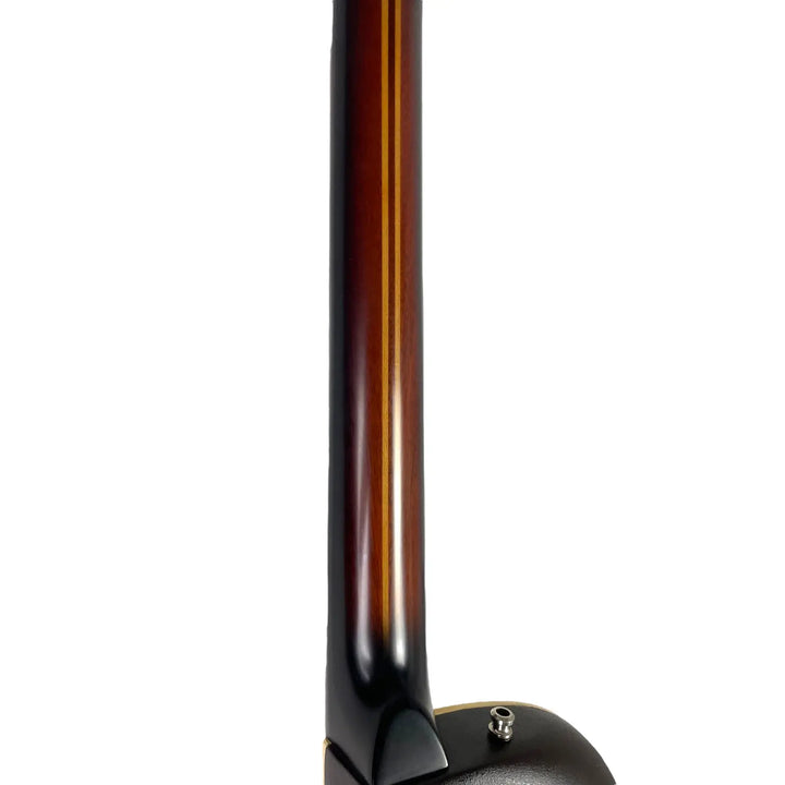 Ovation Elite 1868 - Sunburst - Pat´s Guitars