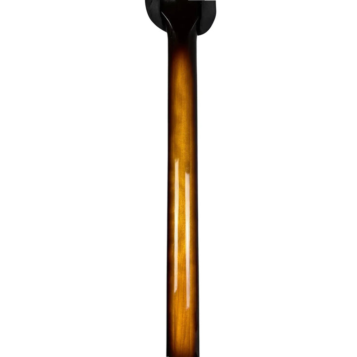 Greco Violin Bass Greco