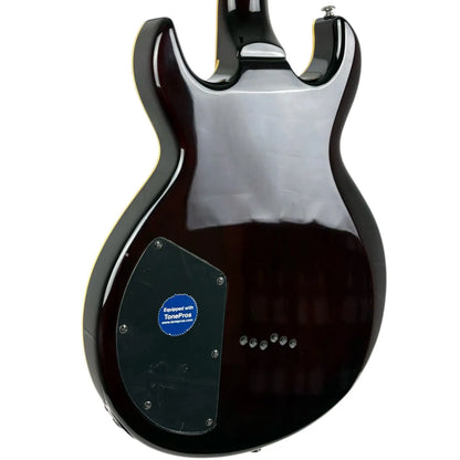 Schecter Diamond Series S-1 Elite Schecter