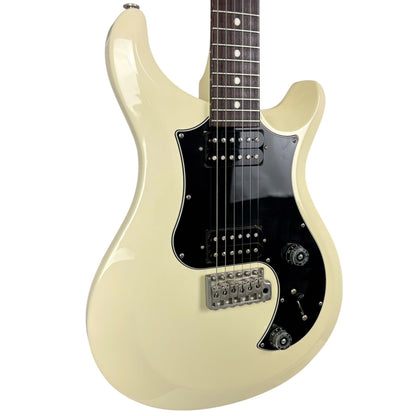 PRS S2 Standard 22 - Antique White