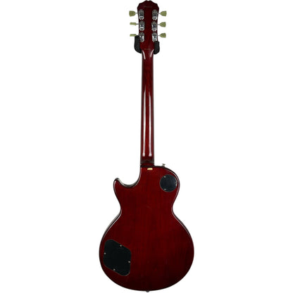 Epiphone Les Paul 1993 - Tobacco Burst