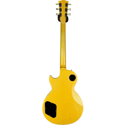 Gibson Les Paul Special 2003 - TV Yellow Gibson