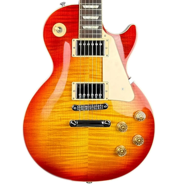 Gibson Les Paul Traditional Gibson