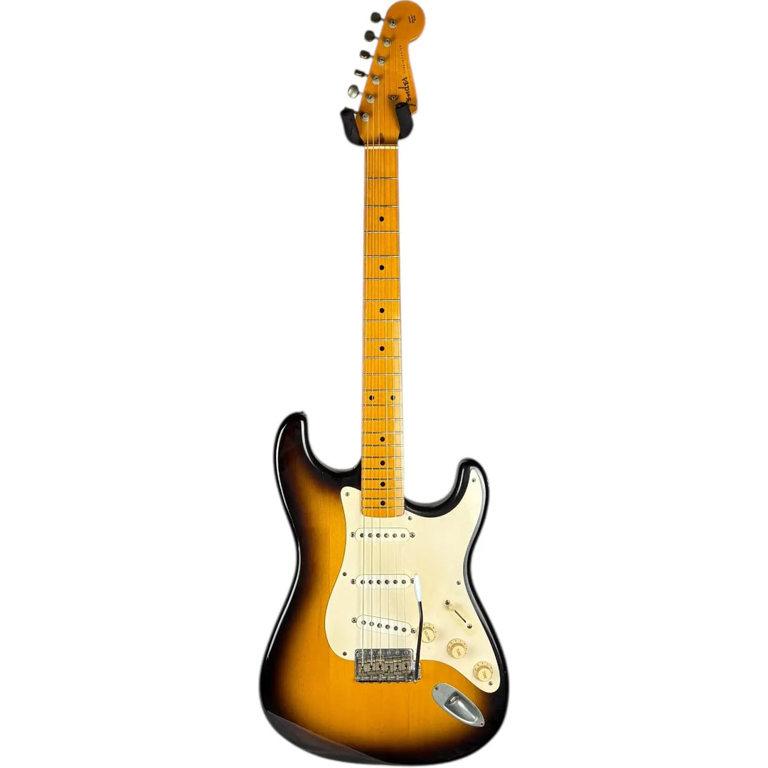 Fender Stratocaster Fender