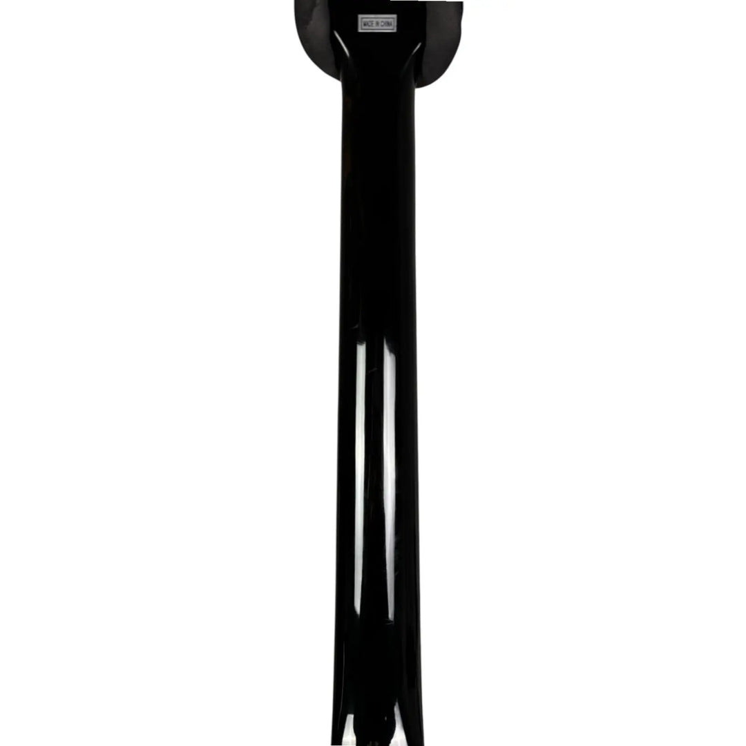 Tokai Firebird Tokai