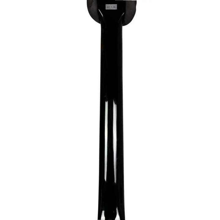 Tokai Firebird Tokai