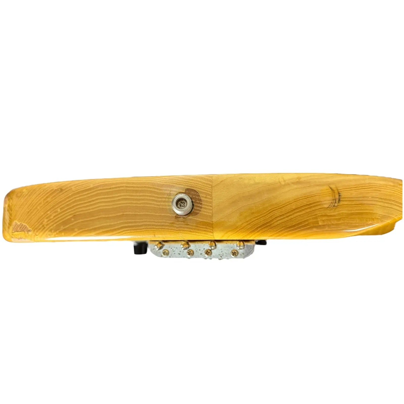 Fender Jazz Bass Fender